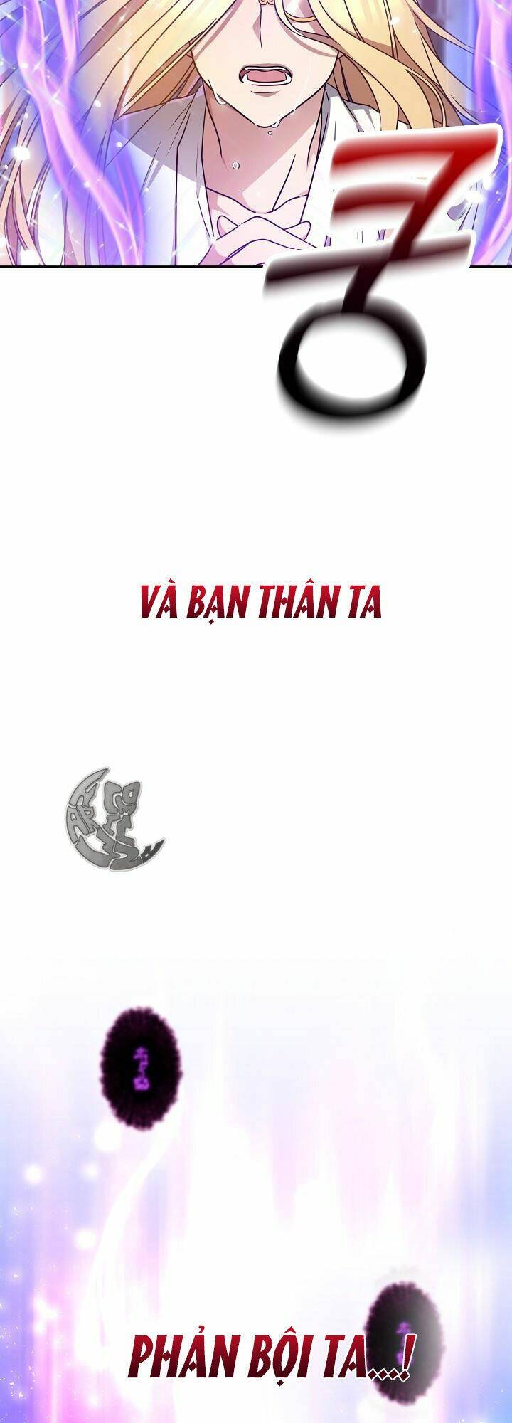 Rồng Con Thuần Hóa Những Kẻ Điên Rồ: Chapter 1
