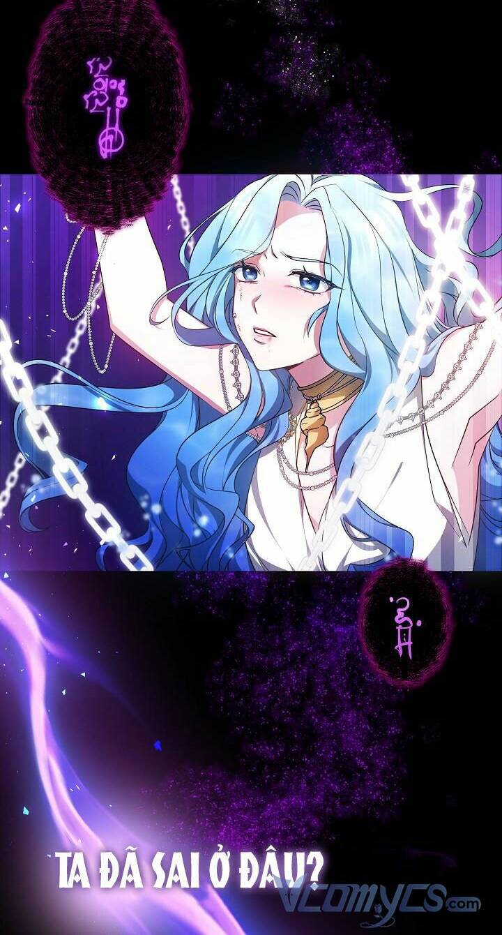 Rồng Con Thuần Hóa Những Kẻ Điên Rồ: Chapter 1