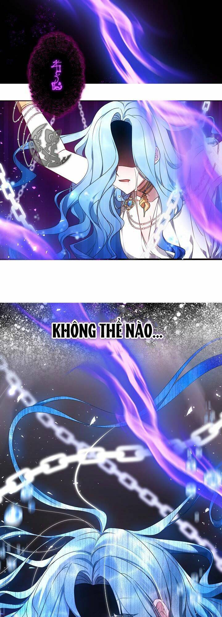 Rồng Con Thuần Hóa Những Kẻ Điên Rồ: Chapter 1