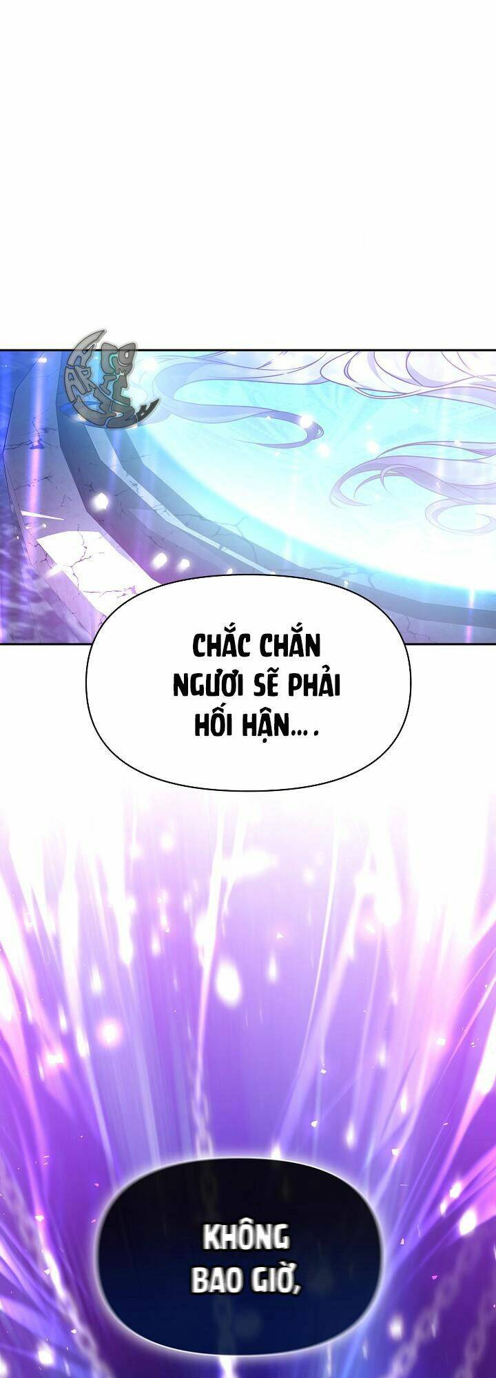 Rồng Con Thuần Hóa Những Kẻ Điên Rồ: Chapter 1