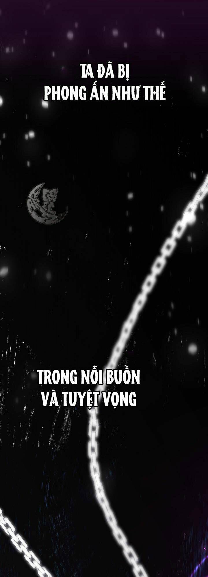Rồng Con Thuần Hóa Những Kẻ Điên Rồ: Chapter 1
