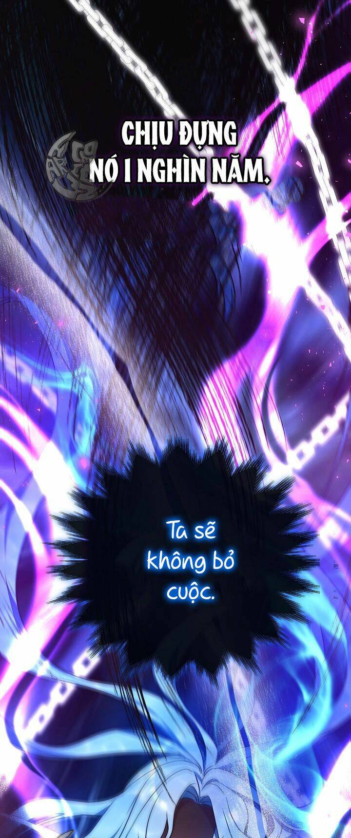 Rồng Con Thuần Hóa Những Kẻ Điên Rồ: Chapter 1