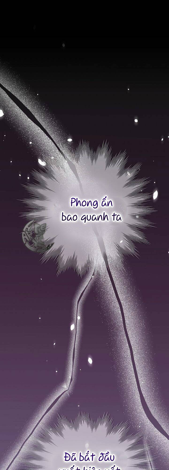 Rồng Con Thuần Hóa Những Kẻ Điên Rồ: Chapter 1