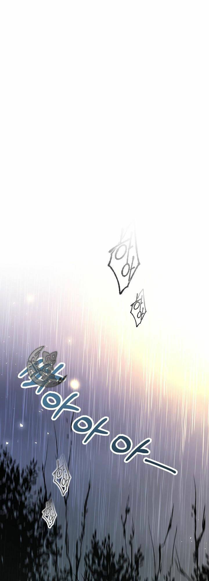 Rồng Con Thuần Hóa Những Kẻ Điên Rồ: Chapter 1