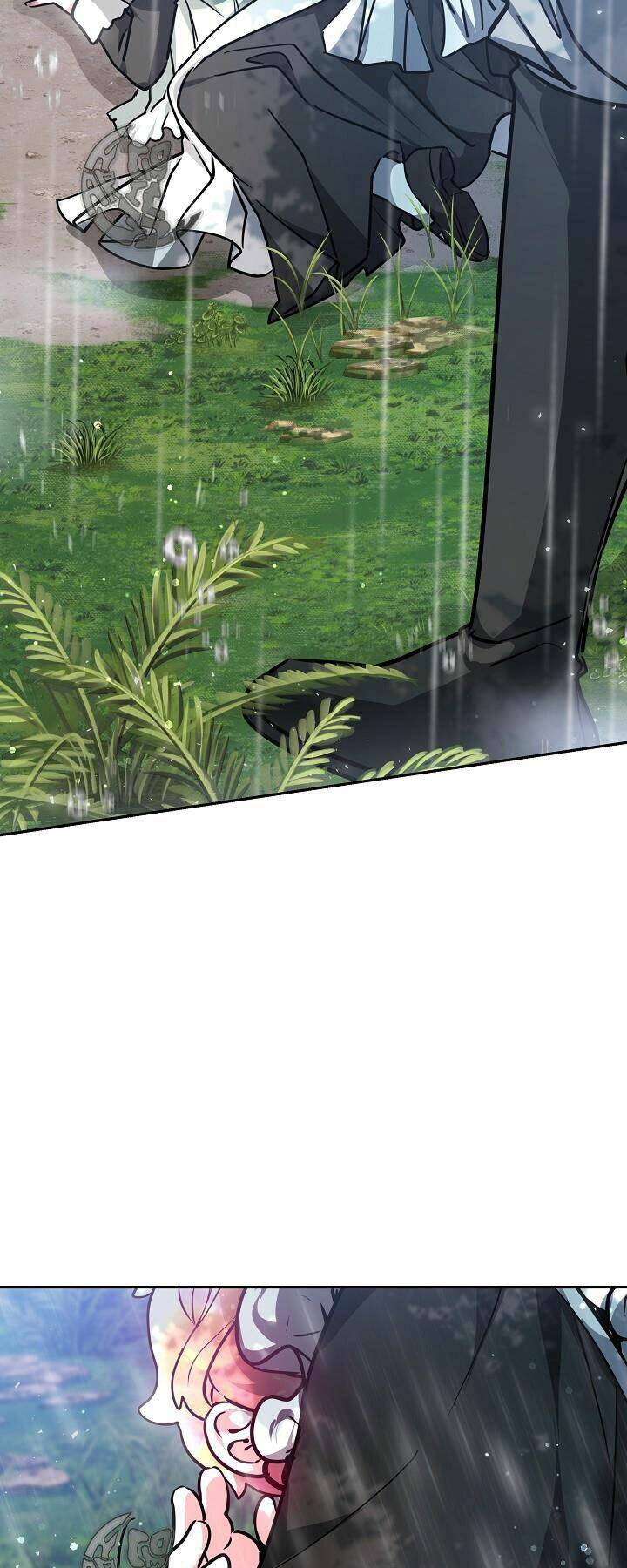 Rồng Con Thuần Hóa Những Kẻ Điên Rồ: Chapter 1
