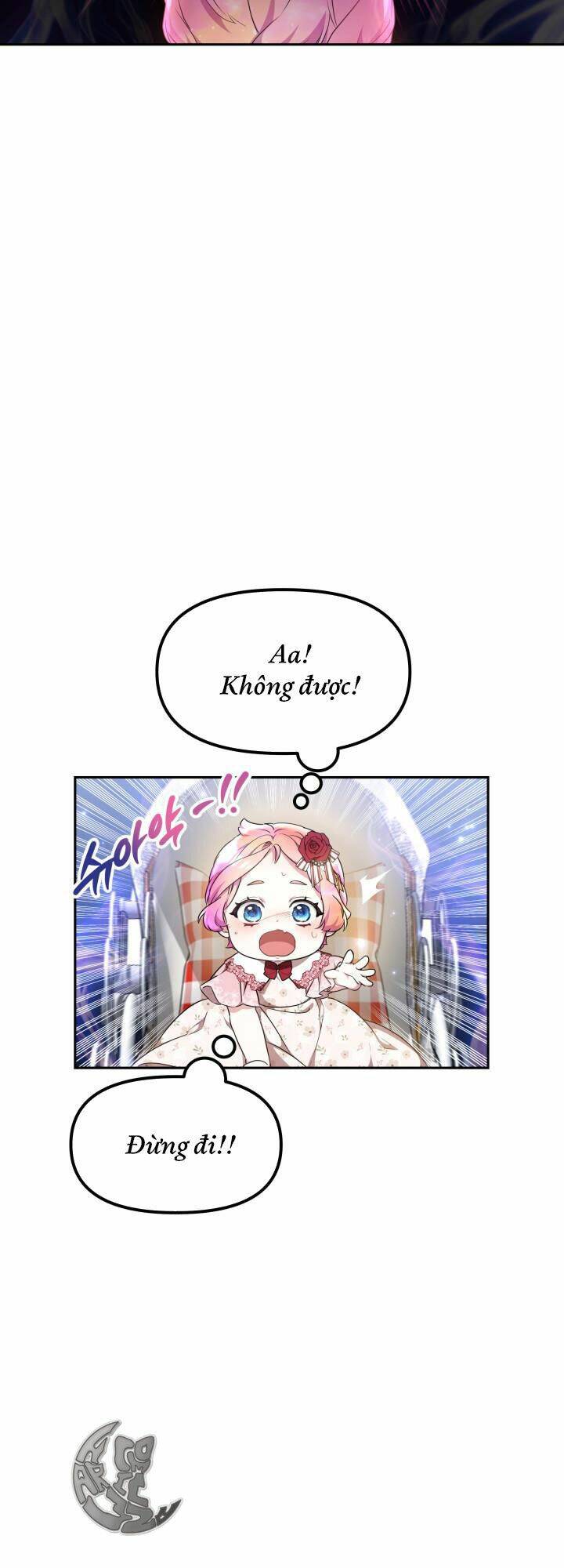 Rồng Con Thuần Hóa Những Kẻ Điên Rồ: Chapter 10