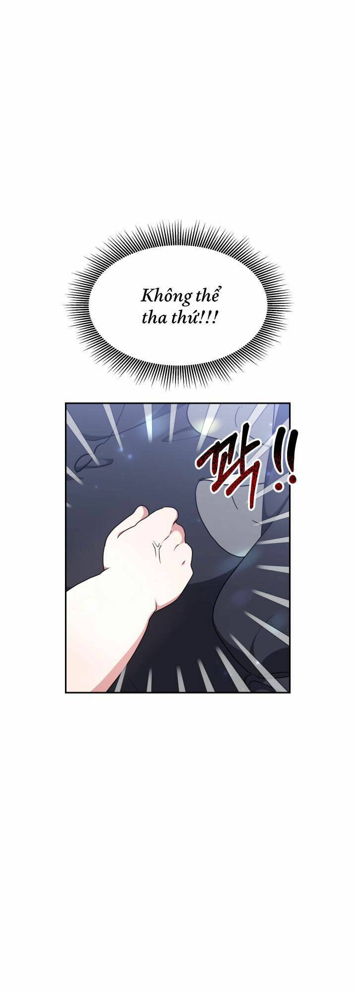 Rồng Con Thuần Hóa Những Kẻ Điên Rồ: Chapter 10