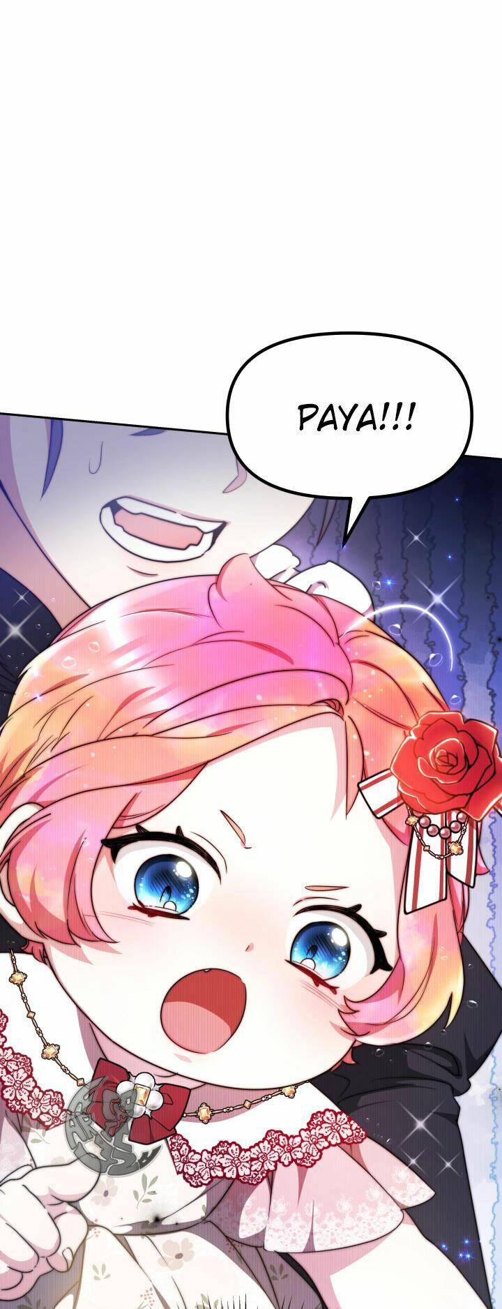 Rồng Con Thuần Hóa Những Kẻ Điên Rồ: Chapter 10