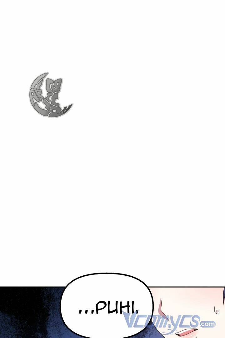 Rồng Con Thuần Hóa Những Kẻ Điên Rồ: Chapter 11