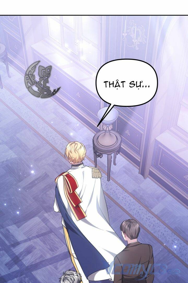 Rồng Con Thuần Hóa Những Kẻ Điên Rồ: Chapter 11