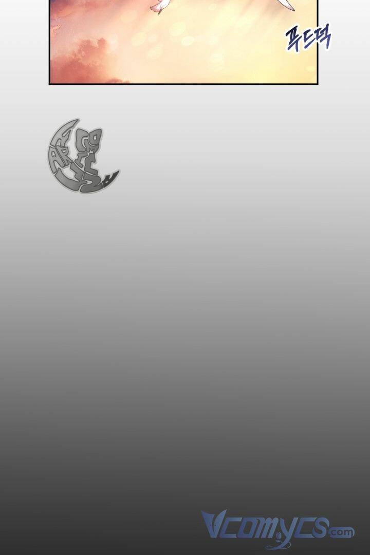 Rồng Con Thuần Hóa Những Kẻ Điên Rồ: Chapter 11