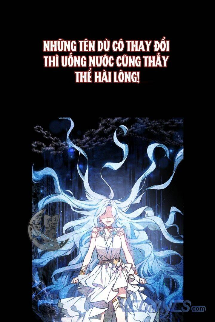 Rồng Con Thuần Hóa Những Kẻ Điên Rồ: Chapter 11