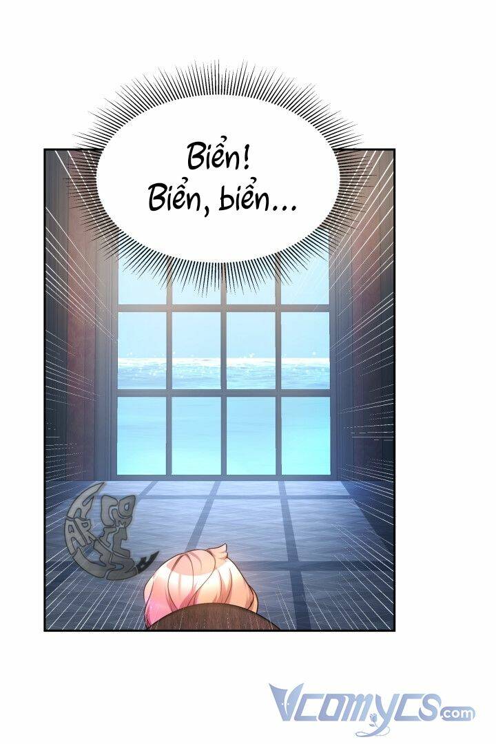 Rồng Con Thuần Hóa Những Kẻ Điên Rồ: Chapter 11