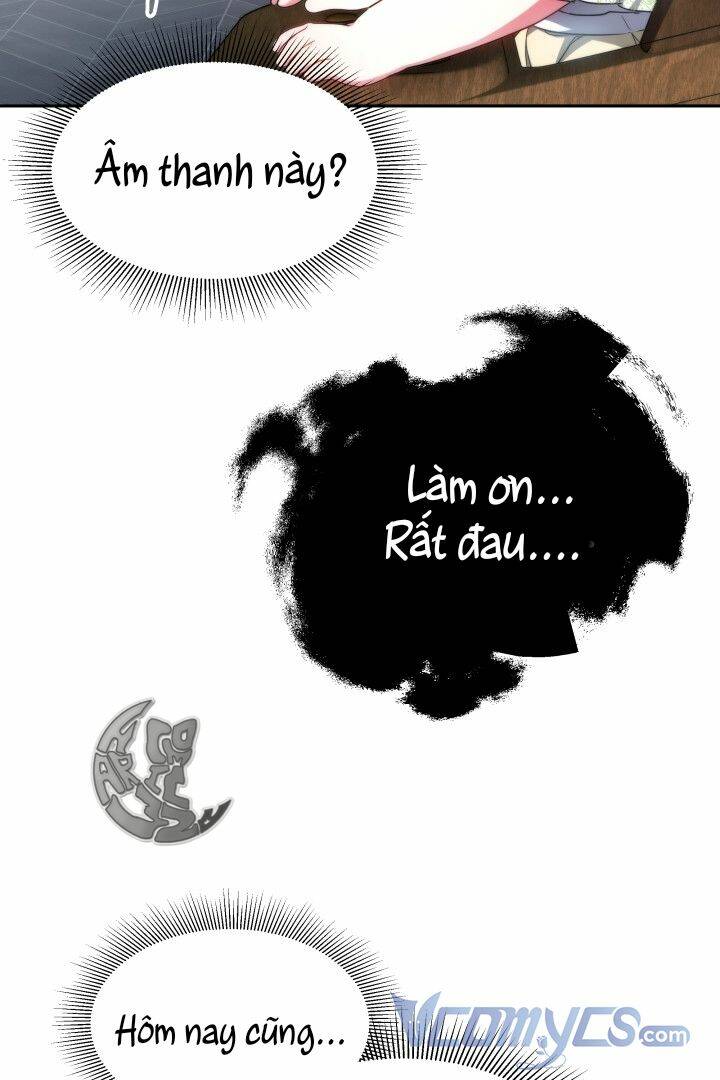 Rồng Con Thuần Hóa Những Kẻ Điên Rồ: Chapter 11