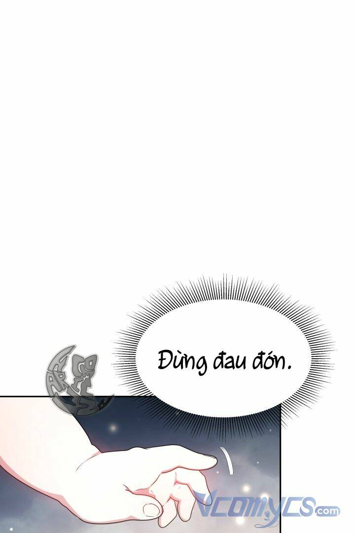 Rồng Con Thuần Hóa Những Kẻ Điên Rồ: Chapter 11
