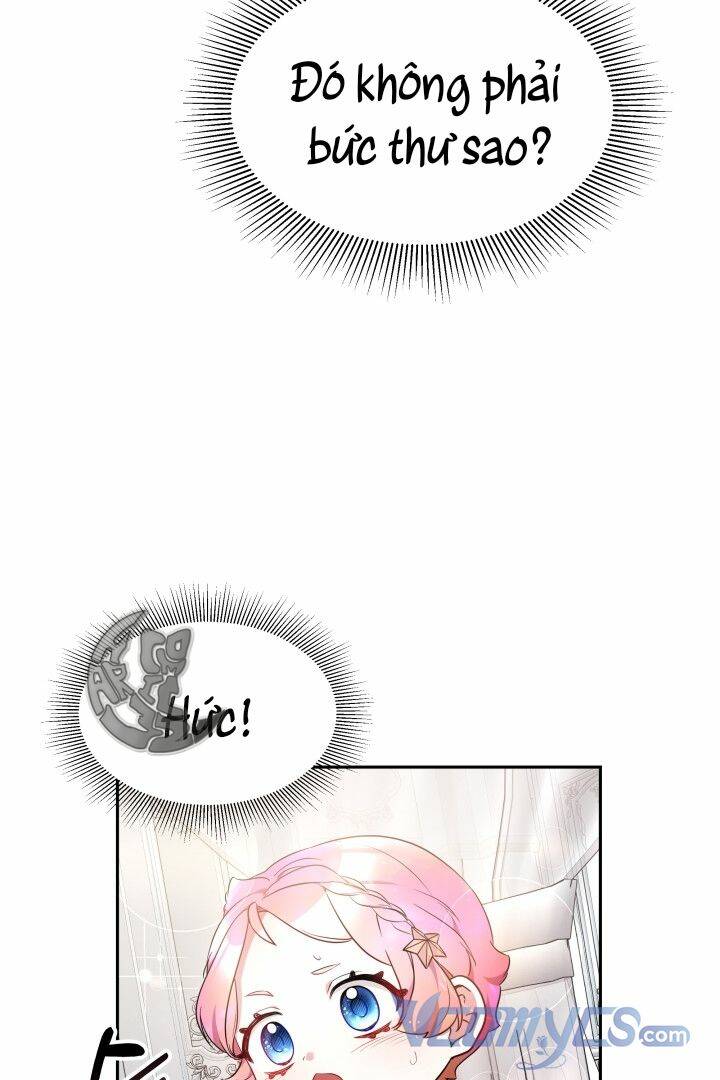 Rồng Con Thuần Hóa Những Kẻ Điên Rồ: Chapter 11