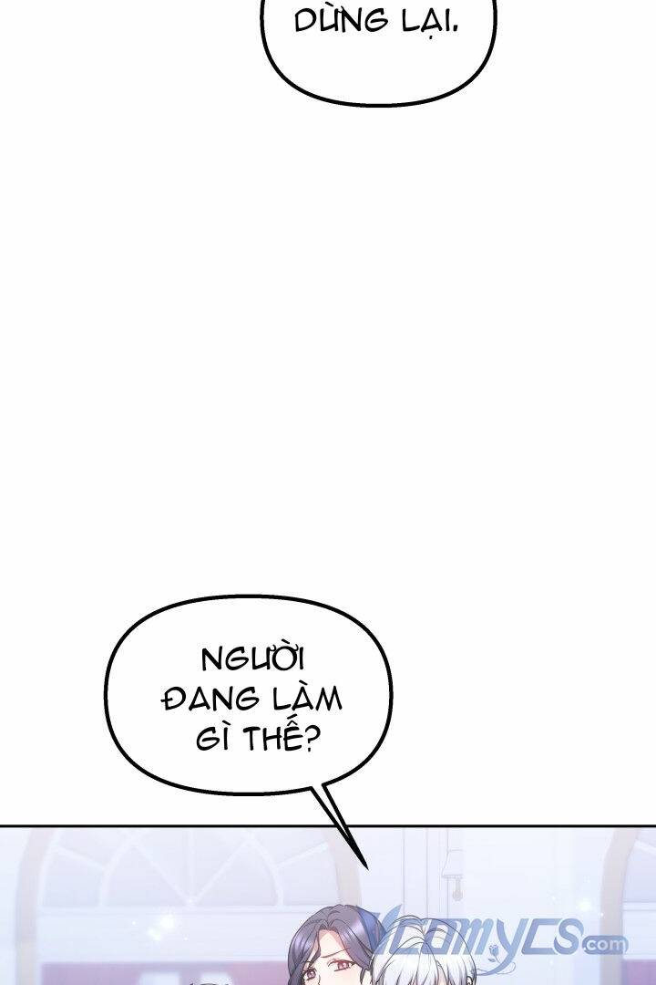 Rồng Con Thuần Hóa Những Kẻ Điên Rồ: Chapter 11