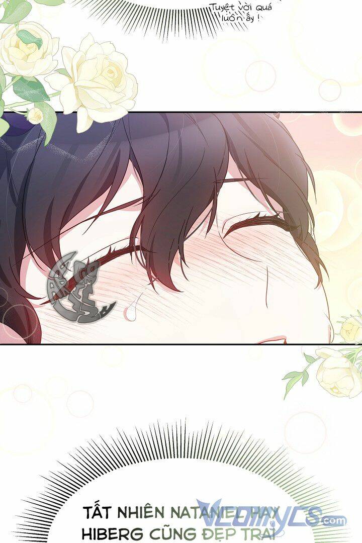 Rồng Con Thuần Hóa Những Kẻ Điên Rồ: Chapter 12