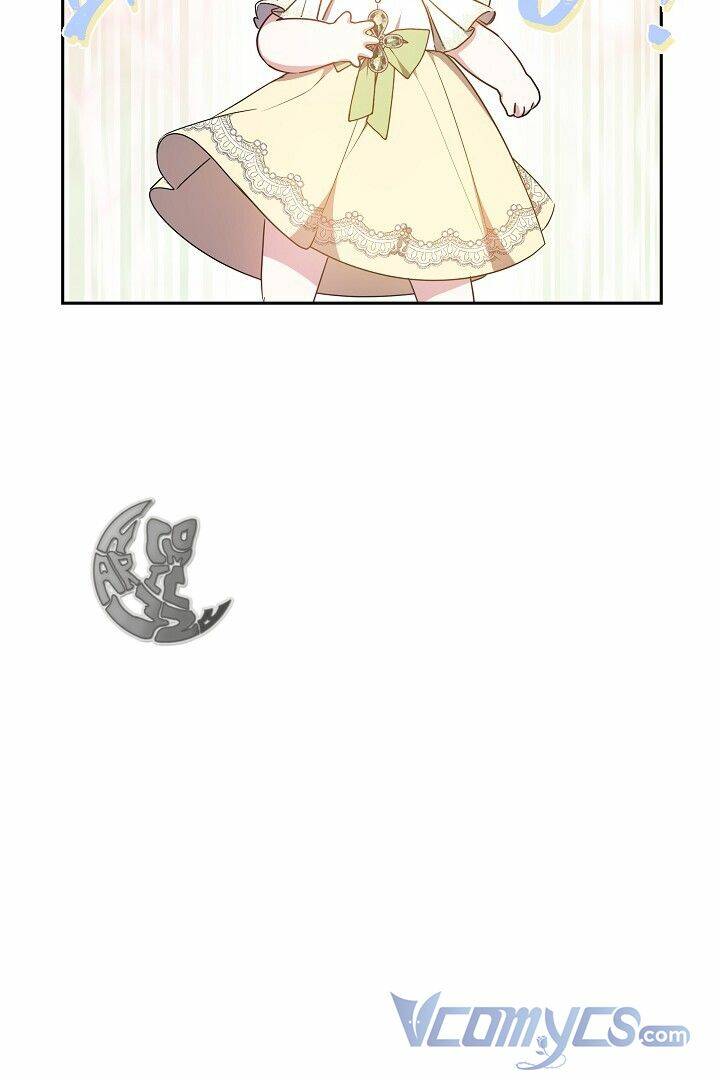 Rồng Con Thuần Hóa Những Kẻ Điên Rồ: Chapter 12