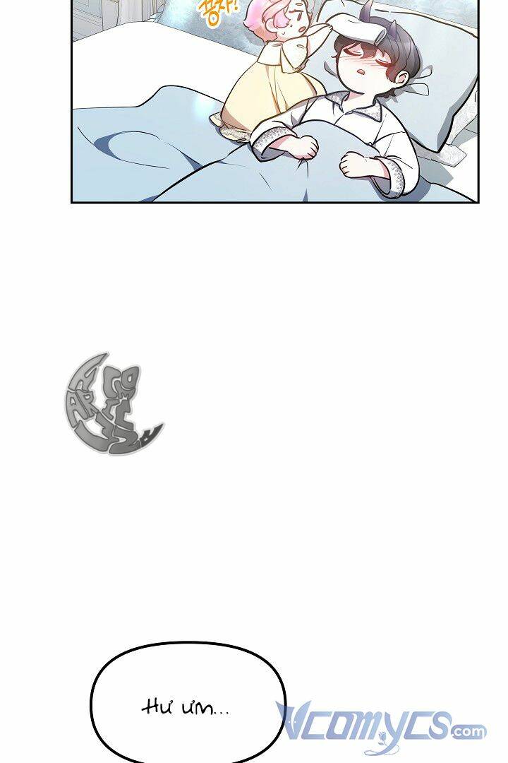 Rồng Con Thuần Hóa Những Kẻ Điên Rồ: Chapter 12