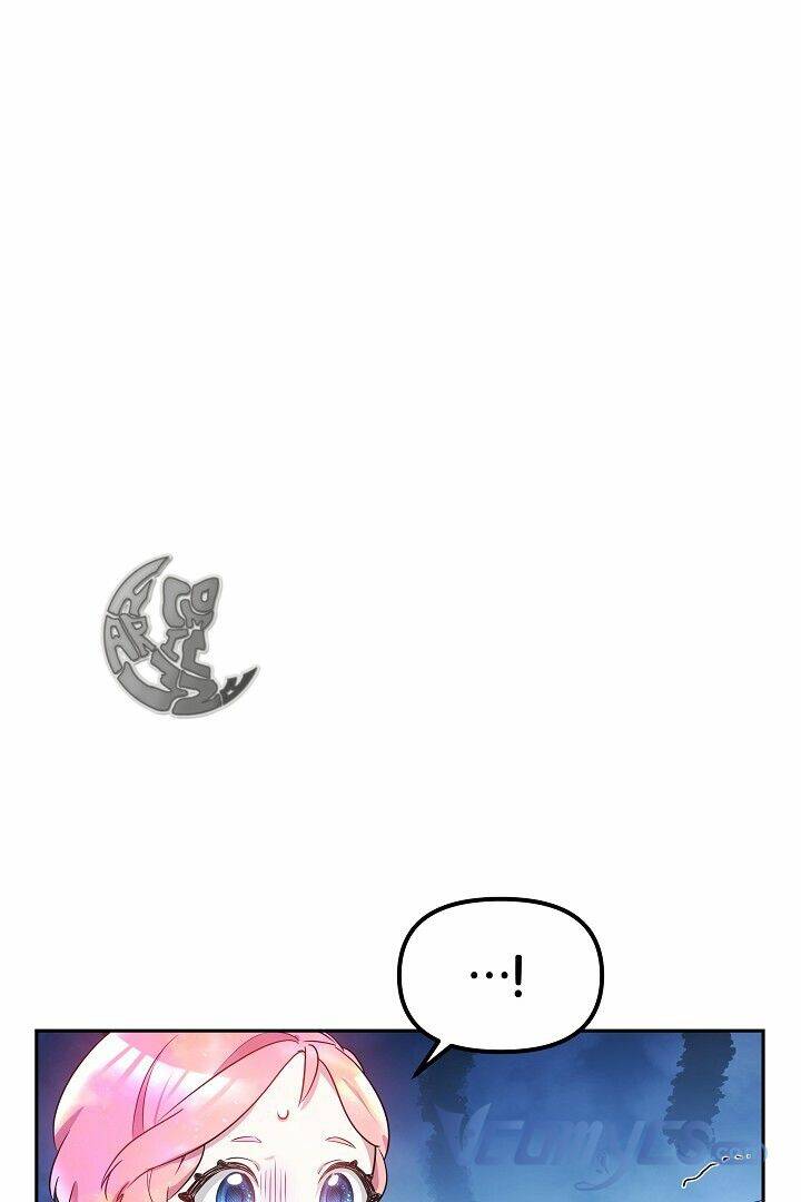 Rồng Con Thuần Hóa Những Kẻ Điên Rồ: Chapter 12