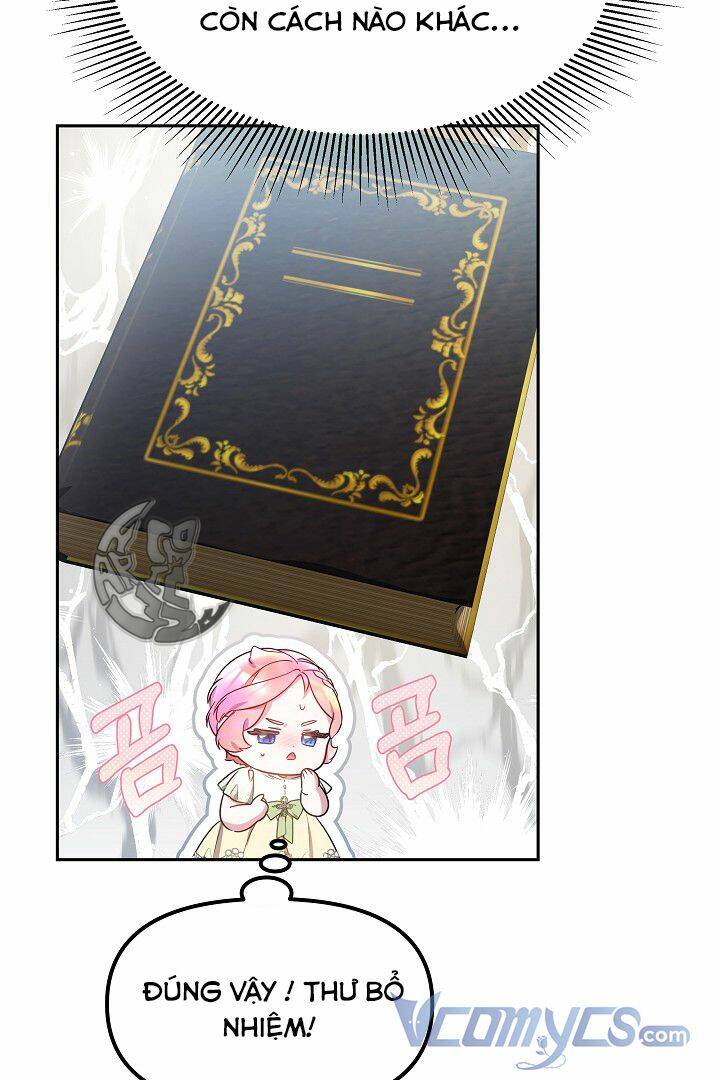 Rồng Con Thuần Hóa Những Kẻ Điên Rồ: Chapter 12