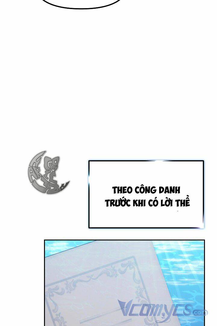 Rồng Con Thuần Hóa Những Kẻ Điên Rồ: Chapter 12