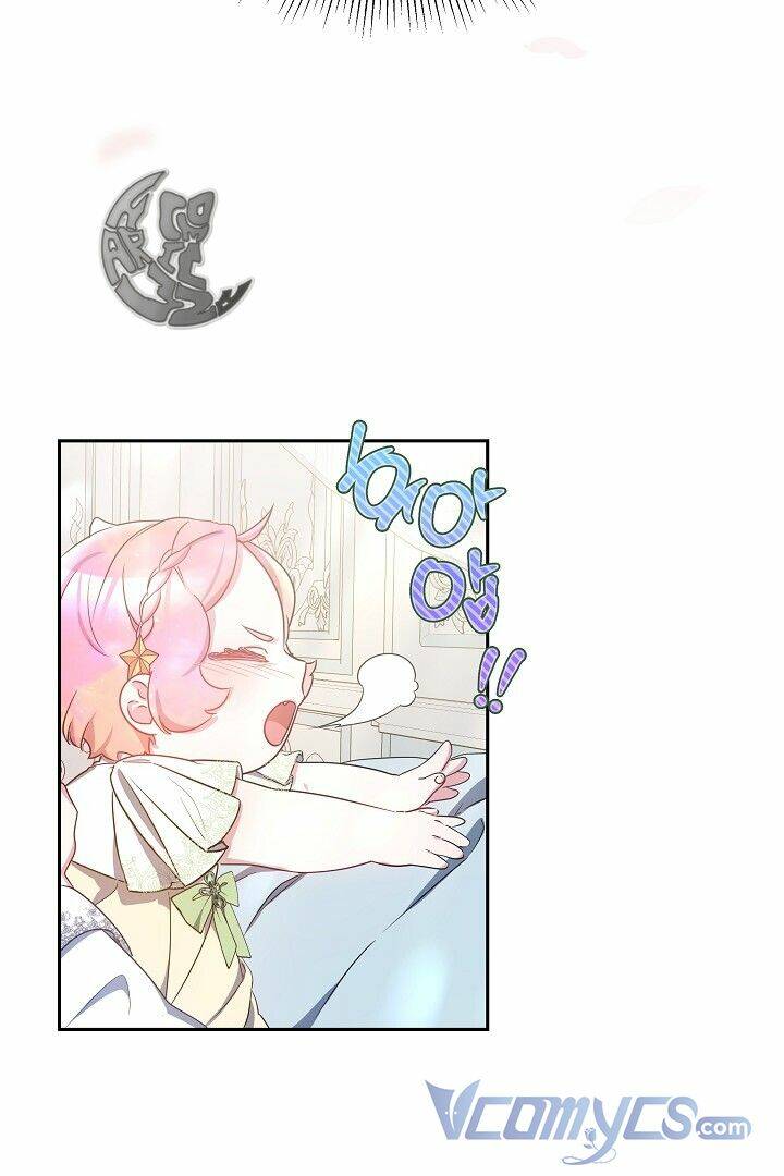 Rồng Con Thuần Hóa Những Kẻ Điên Rồ: Chapter 12