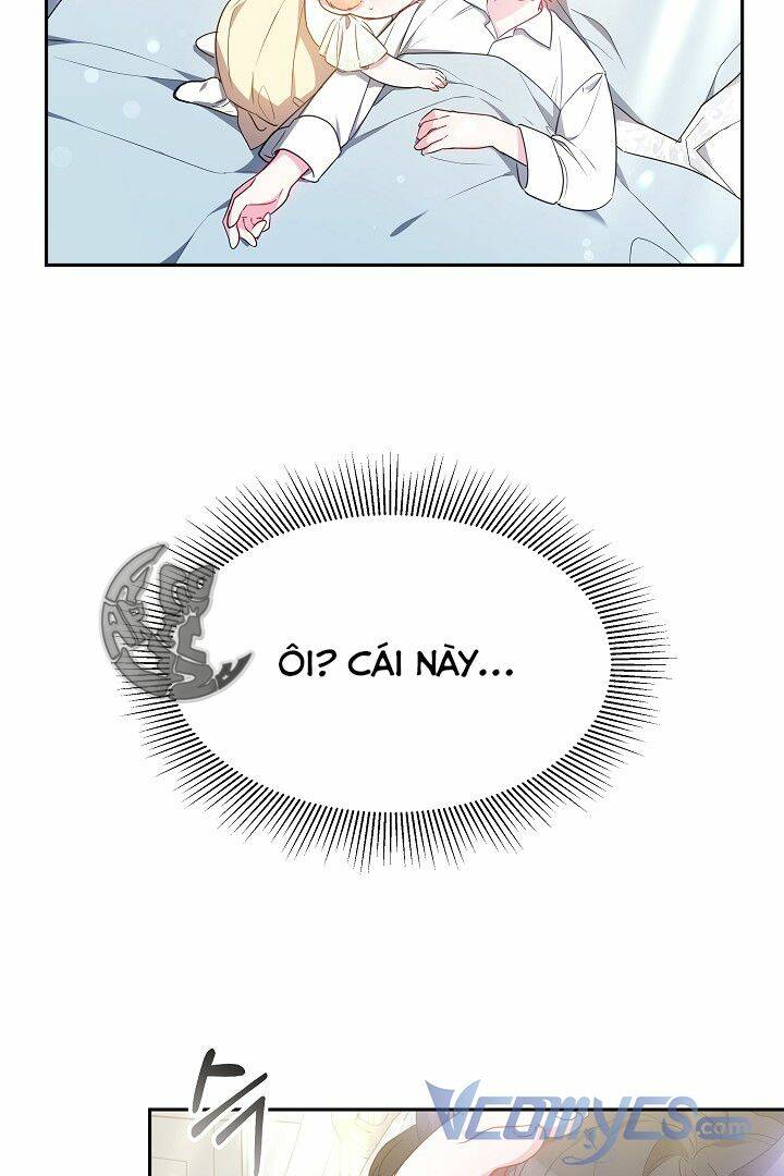 Rồng Con Thuần Hóa Những Kẻ Điên Rồ: Chapter 12