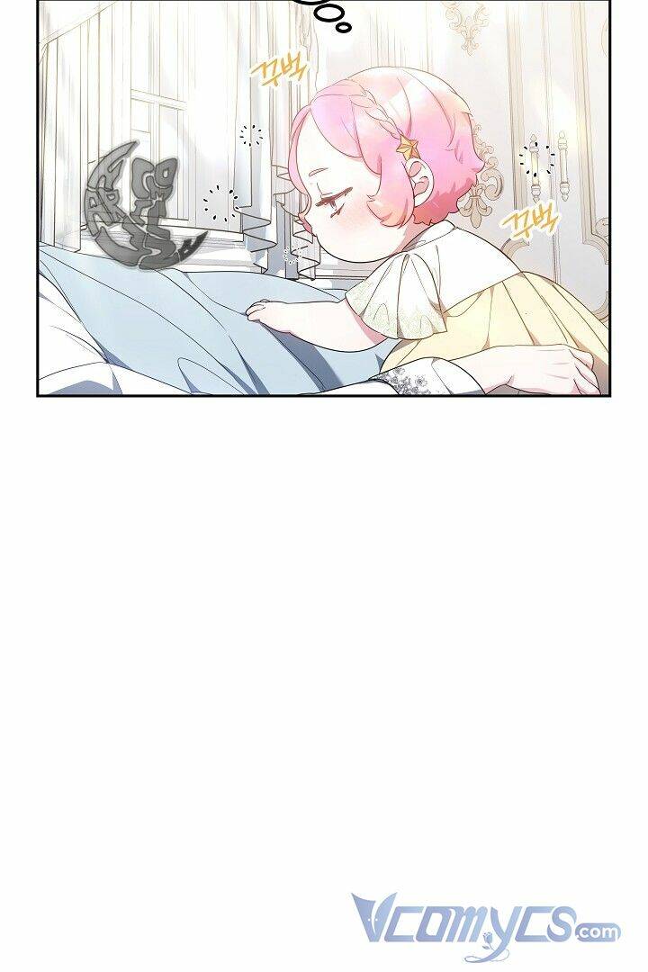 Rồng Con Thuần Hóa Những Kẻ Điên Rồ: Chapter 12