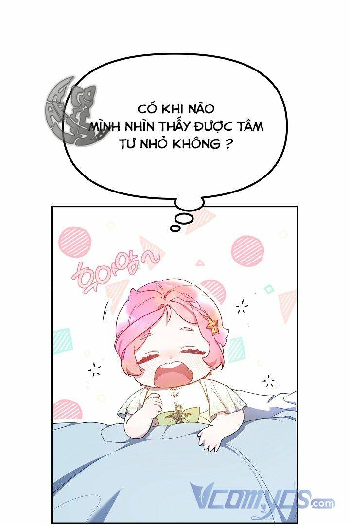 Rồng Con Thuần Hóa Những Kẻ Điên Rồ: Chapter 12