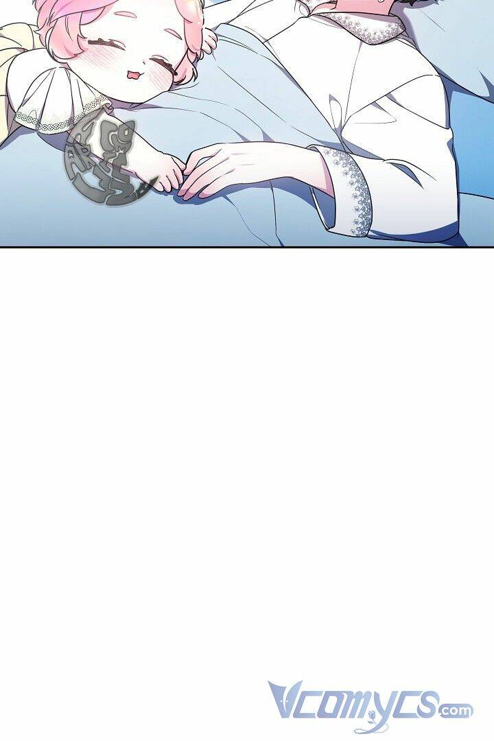 Rồng Con Thuần Hóa Những Kẻ Điên Rồ: Chapter 12