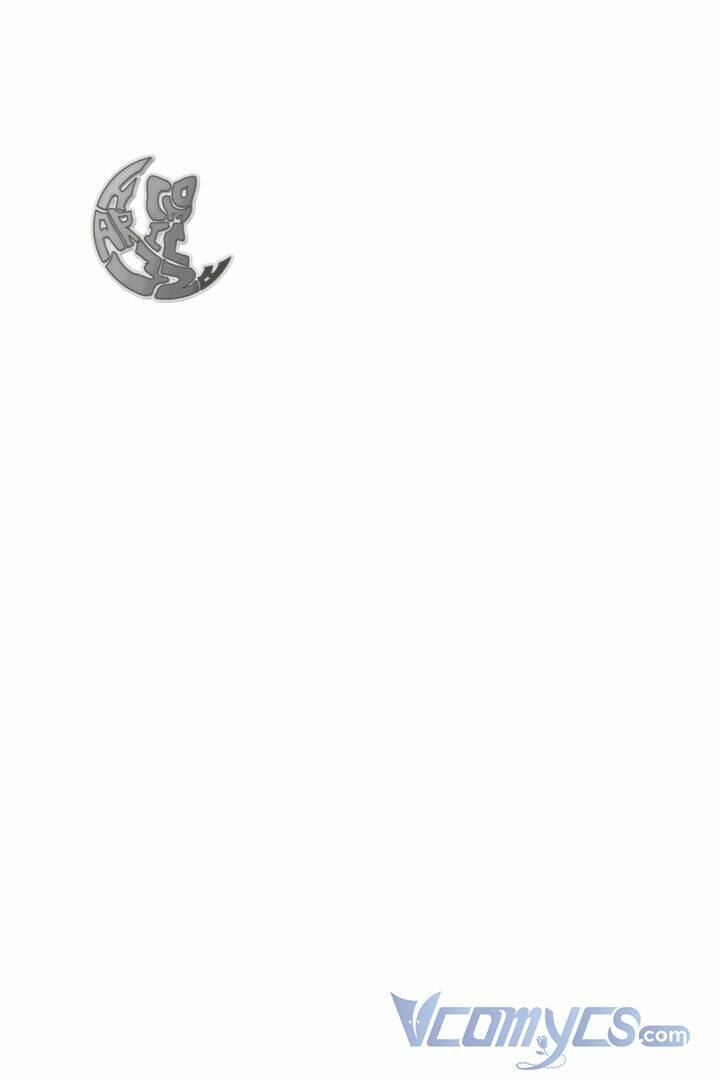 Rồng Con Thuần Hóa Những Kẻ Điên Rồ: Chapter 12