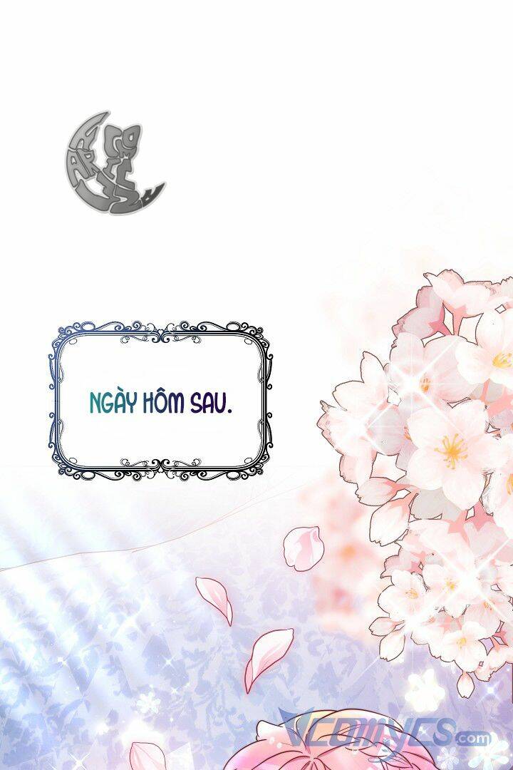 Rồng Con Thuần Hóa Những Kẻ Điên Rồ: Chapter 12