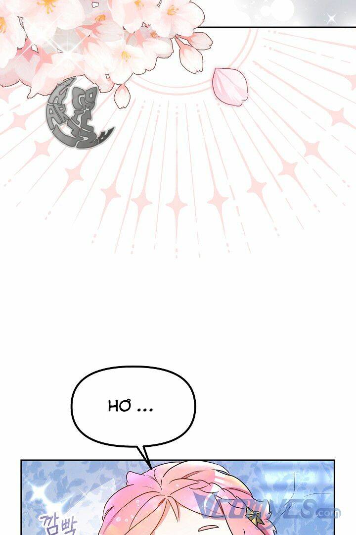 Rồng Con Thuần Hóa Những Kẻ Điên Rồ: Chapter 12
