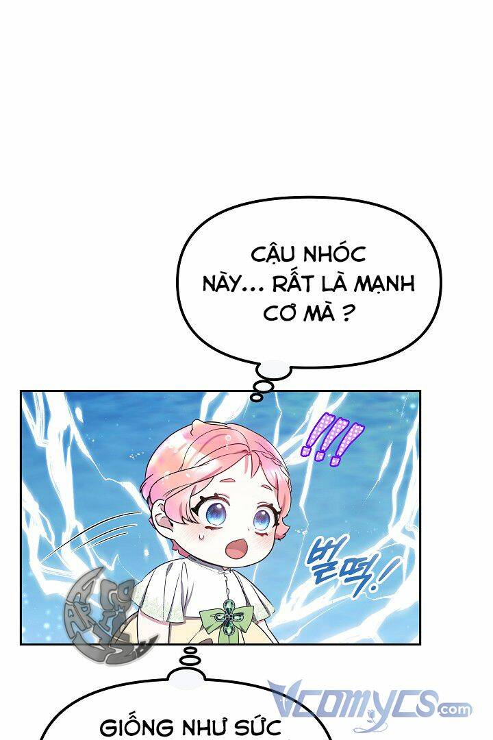 Rồng Con Thuần Hóa Những Kẻ Điên Rồ: Chapter 12