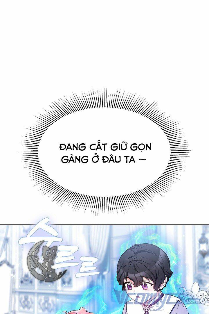 Rồng Con Thuần Hóa Những Kẻ Điên Rồ: Chapter 12
