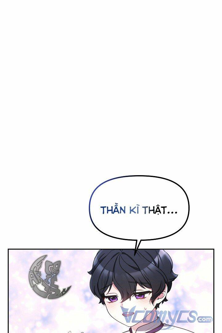Rồng Con Thuần Hóa Những Kẻ Điên Rồ: Chapter 12