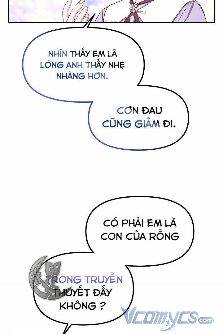 Rồng Con Thuần Hóa Những Kẻ Điên Rồ: Chapter 12