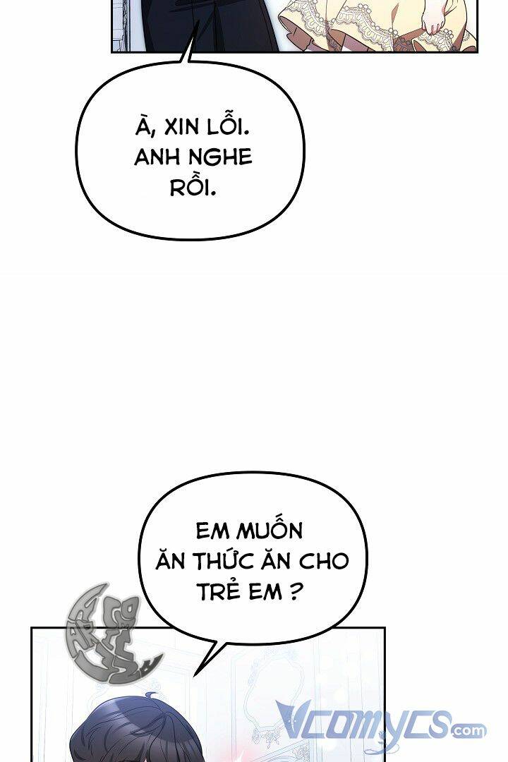 Rồng Con Thuần Hóa Những Kẻ Điên Rồ: Chapter 12