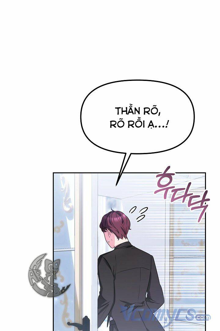 Rồng Con Thuần Hóa Những Kẻ Điên Rồ: Chapter 12