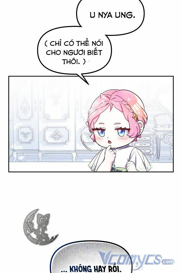 Rồng Con Thuần Hóa Những Kẻ Điên Rồ: Chapter 12