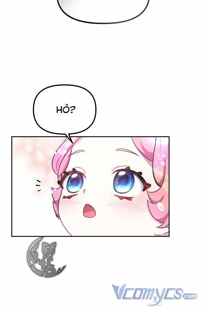 Rồng Con Thuần Hóa Những Kẻ Điên Rồ: Chapter 12