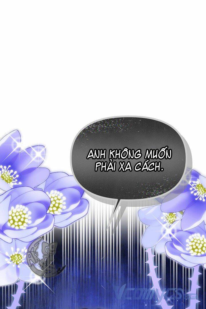 Rồng Con Thuần Hóa Những Kẻ Điên Rồ: Chapter 12