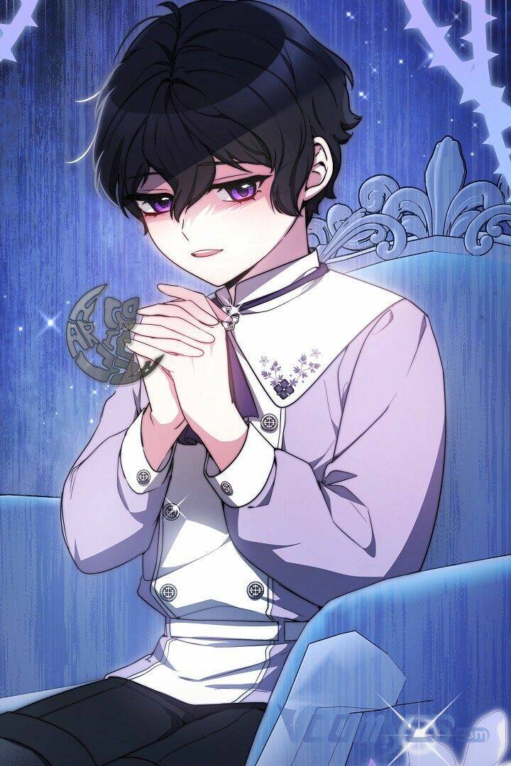 Rồng Con Thuần Hóa Những Kẻ Điên Rồ: Chapter 12