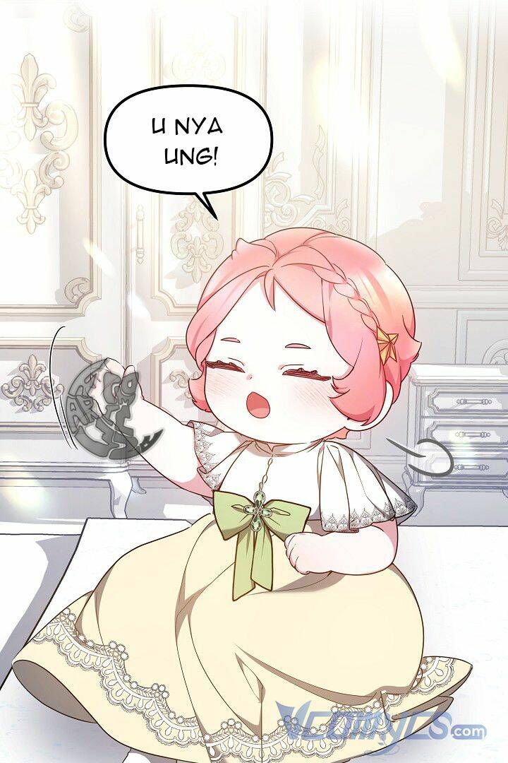 Rồng Con Thuần Hóa Những Kẻ Điên Rồ: Chapter 13