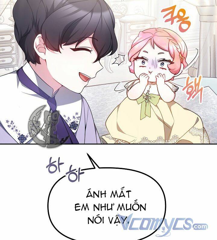 Rồng Con Thuần Hóa Những Kẻ Điên Rồ: Chapter 13