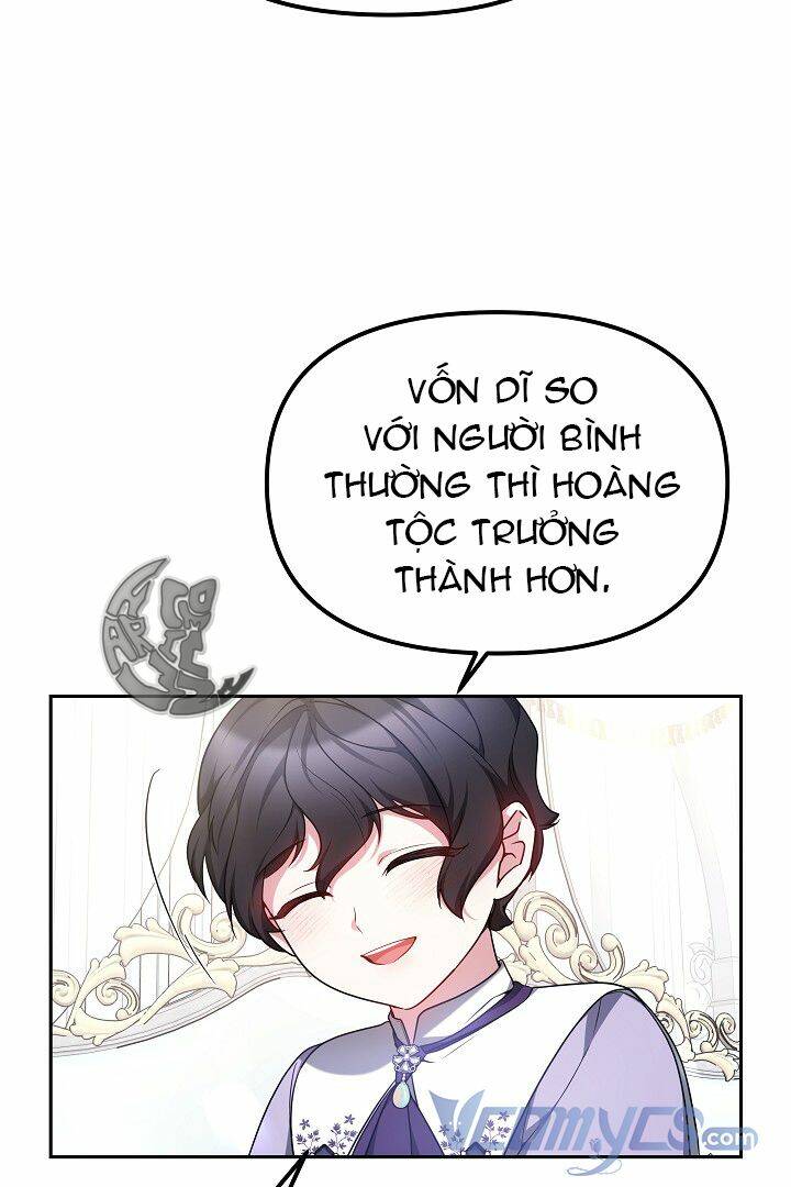Rồng Con Thuần Hóa Những Kẻ Điên Rồ: Chapter 13