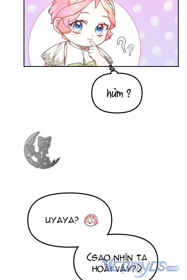 Rồng Con Thuần Hóa Những Kẻ Điên Rồ: Chapter 13