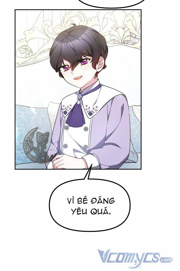 Rồng Con Thuần Hóa Những Kẻ Điên Rồ: Chapter 13